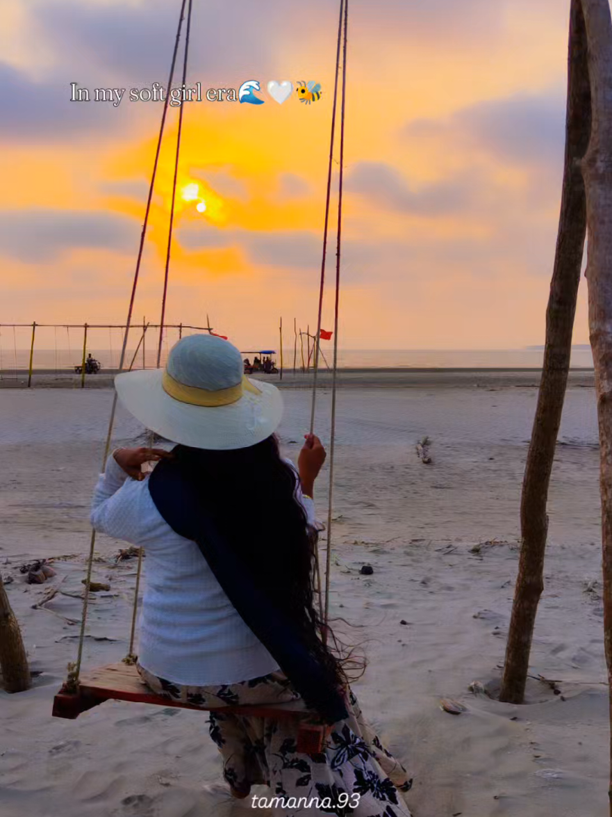 @𝐭𝐚𝐦𝐚𝐧𝐧𝐚 🇧🇩🇮🇳