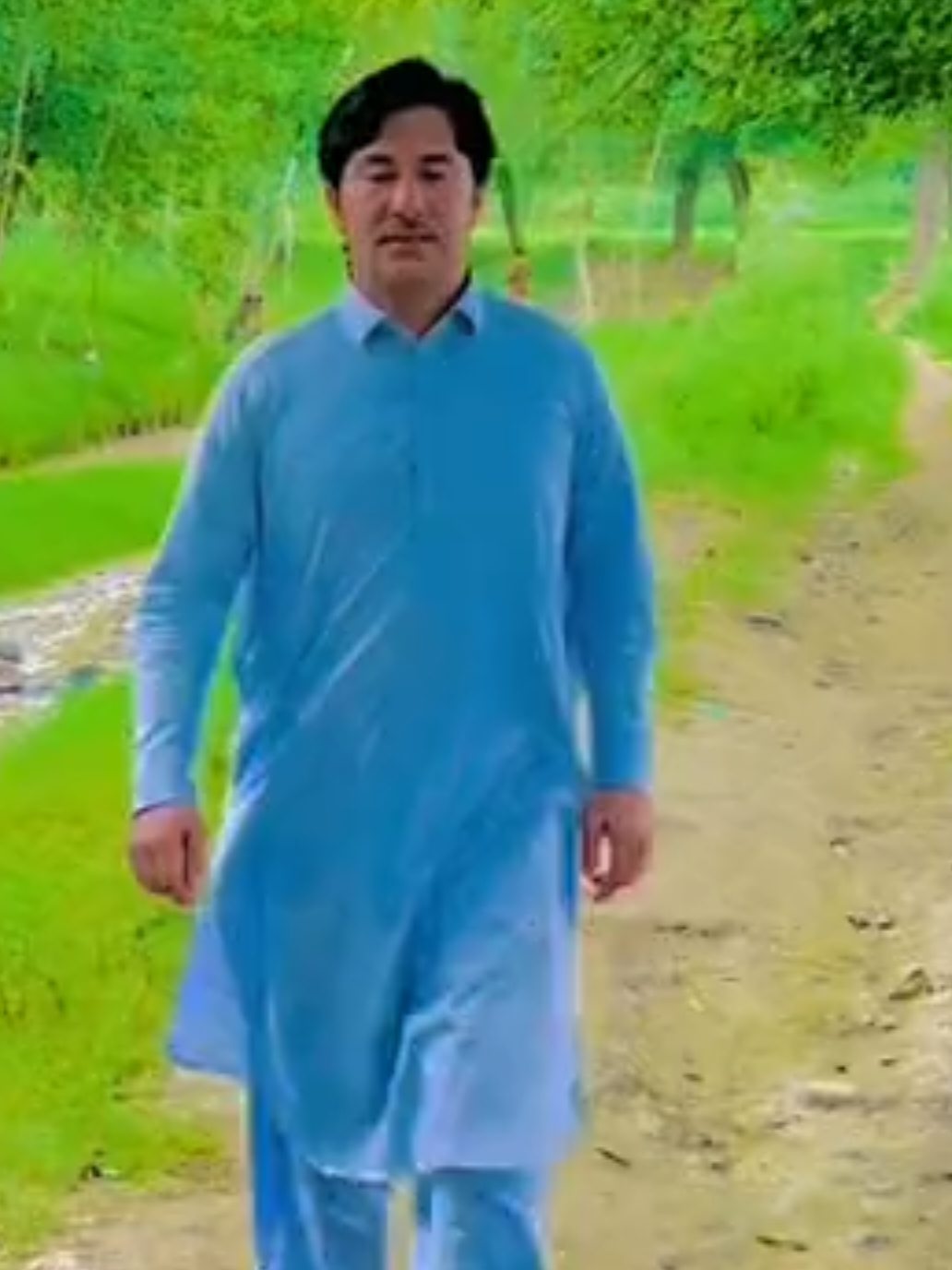 @Fahim 🦅