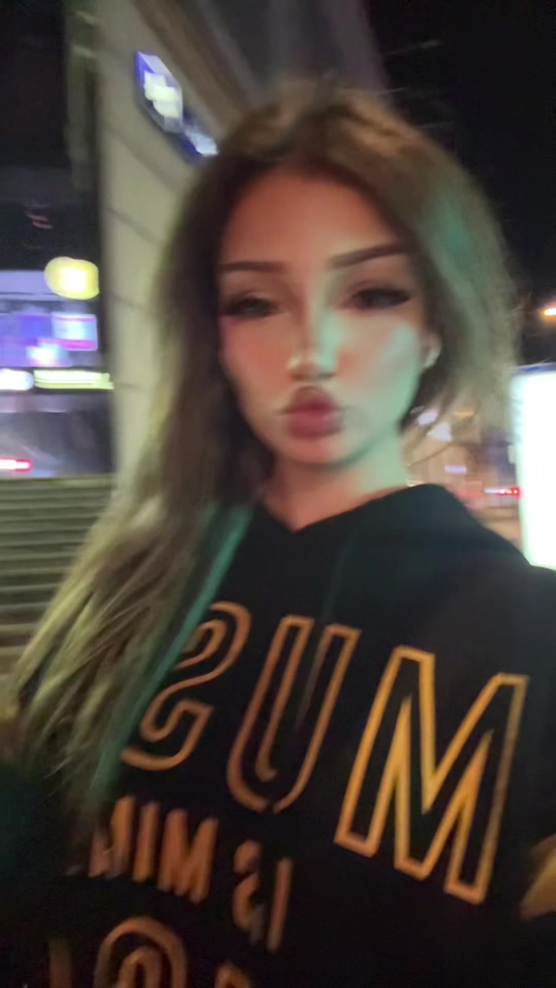 @бонечка