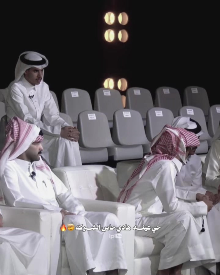 @مناوي