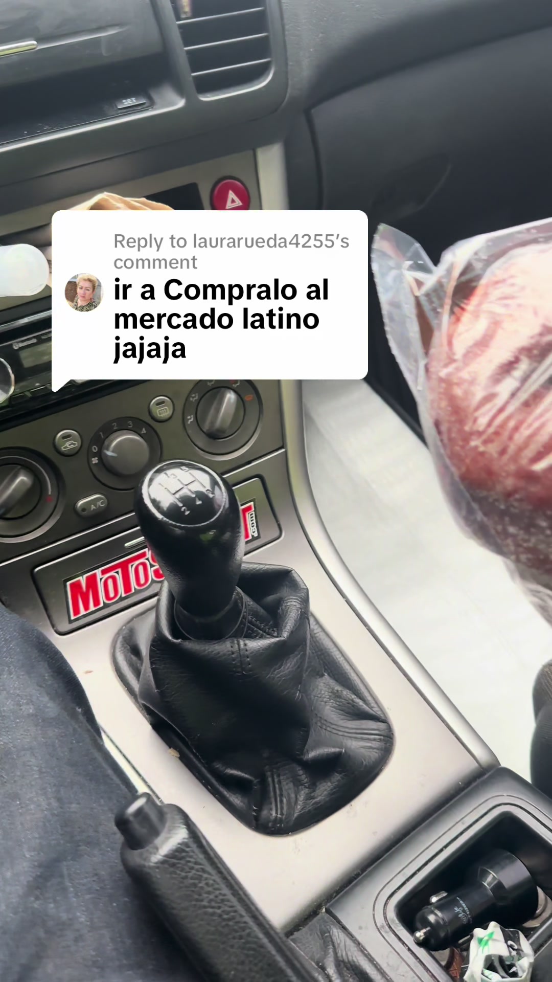 @Gatoflojoloko