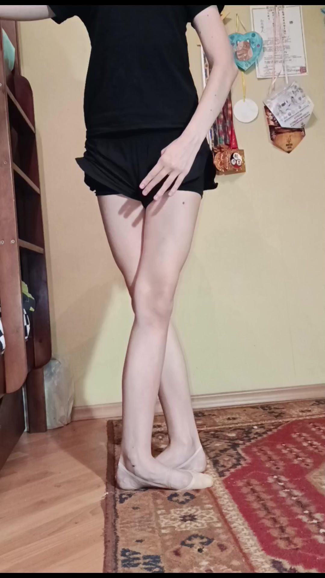 @𝓥𝓮𝓵𝓸𝒻𝓵𝓮𝓍