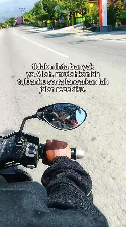 @🌈IjahLaumarang🇲🇨🤟🤟🤟