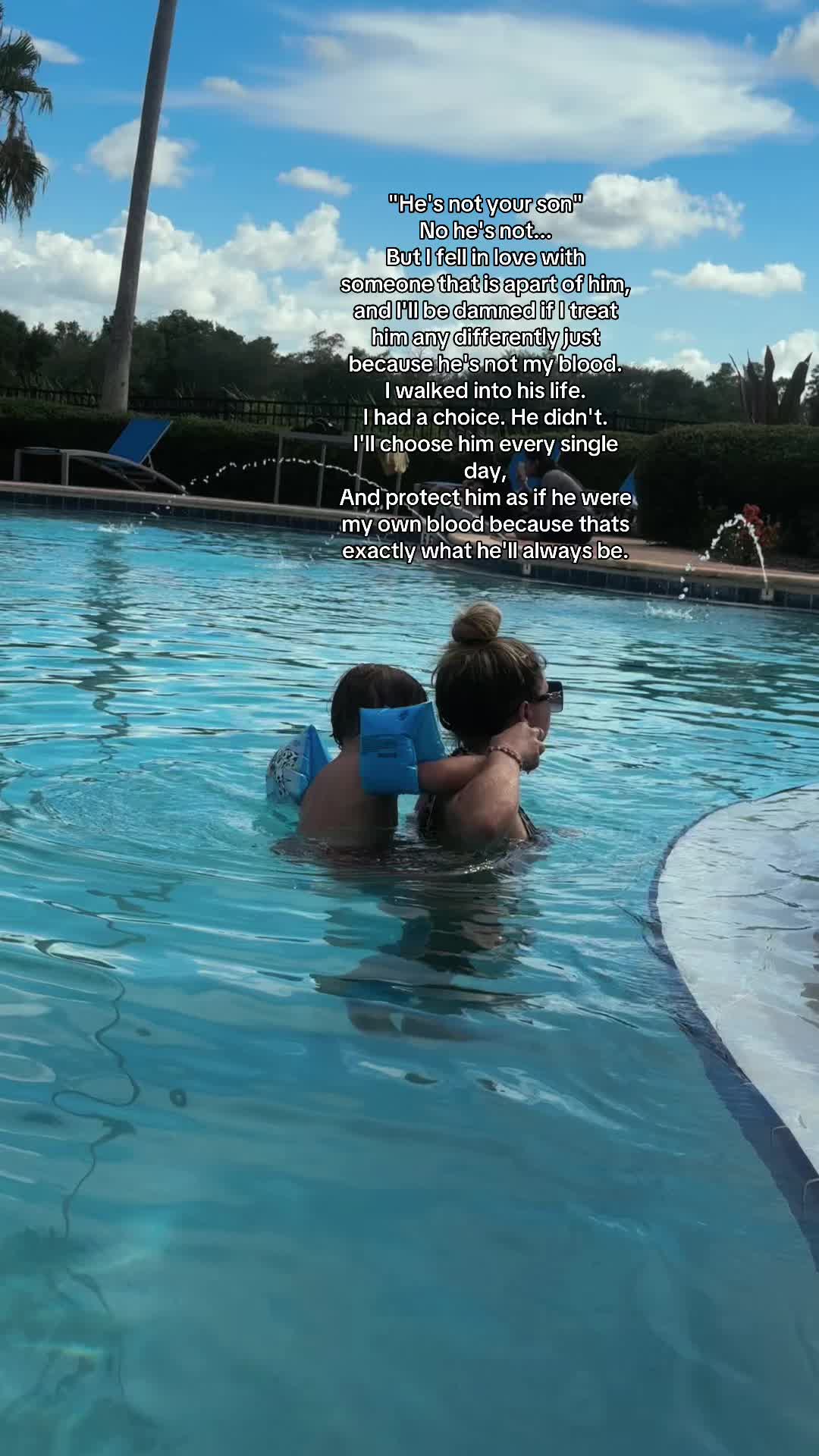 @Whiteboiwill0