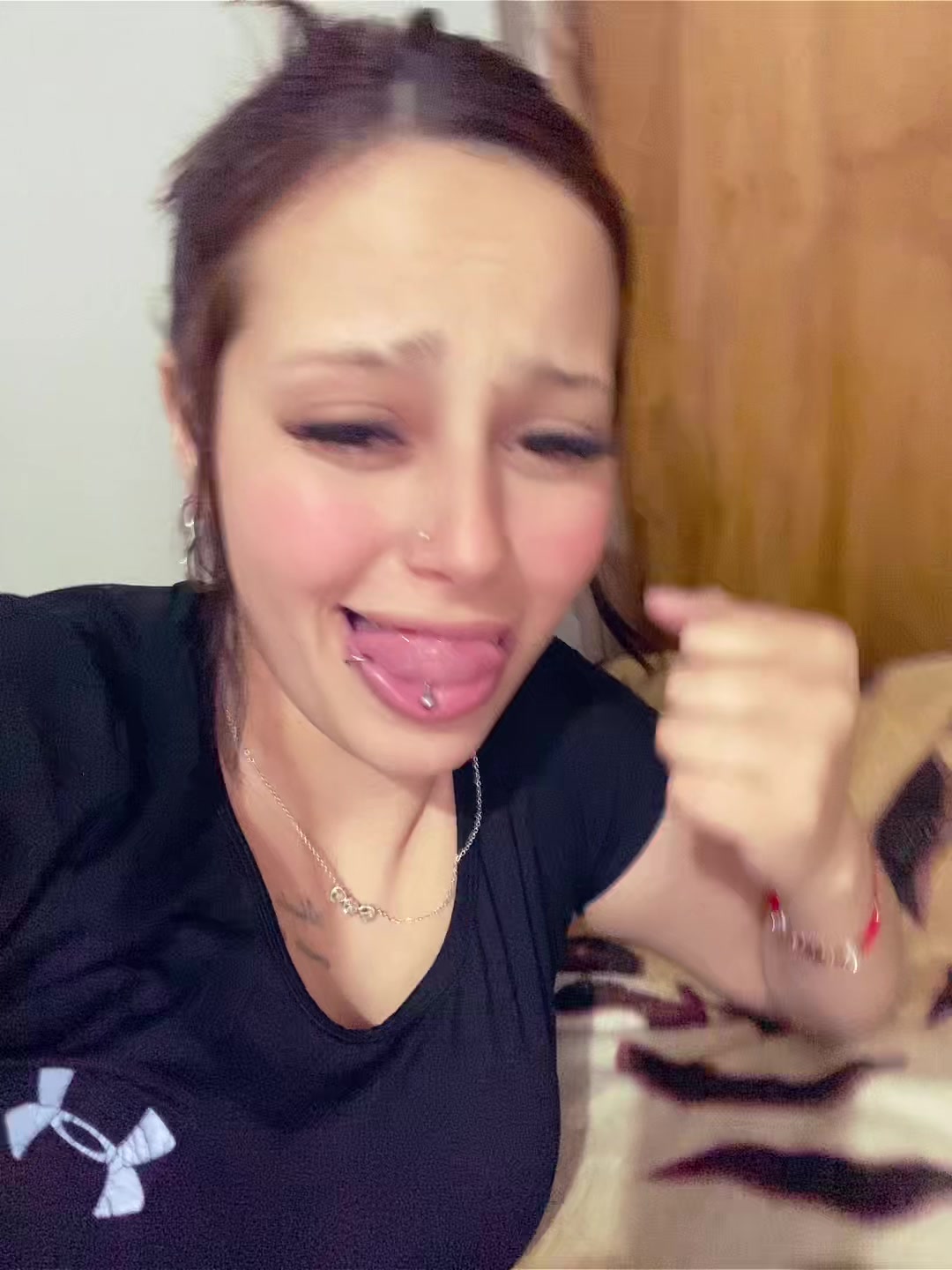 @cammidiaz21
