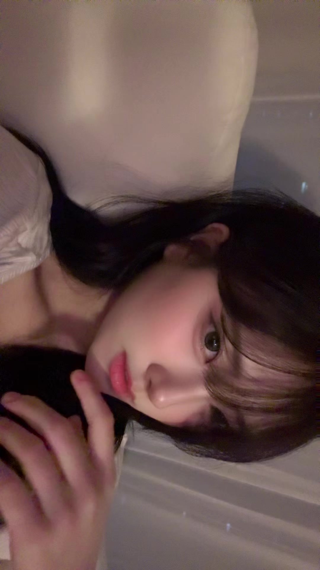 @키티