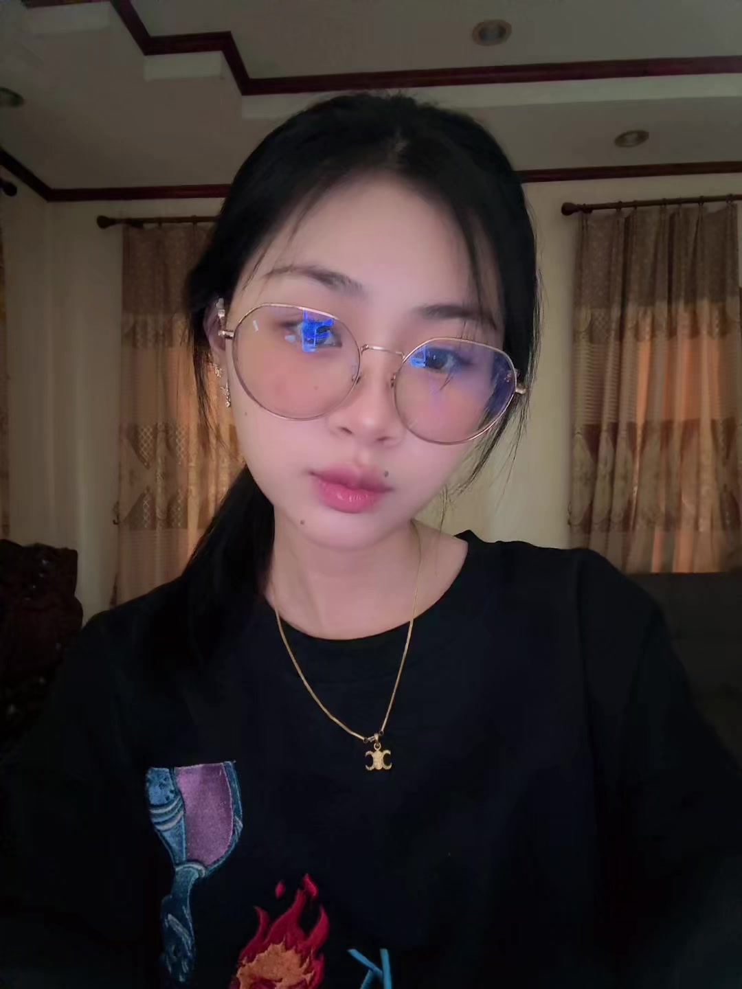 @𝗞𝗼𝗯🐸
