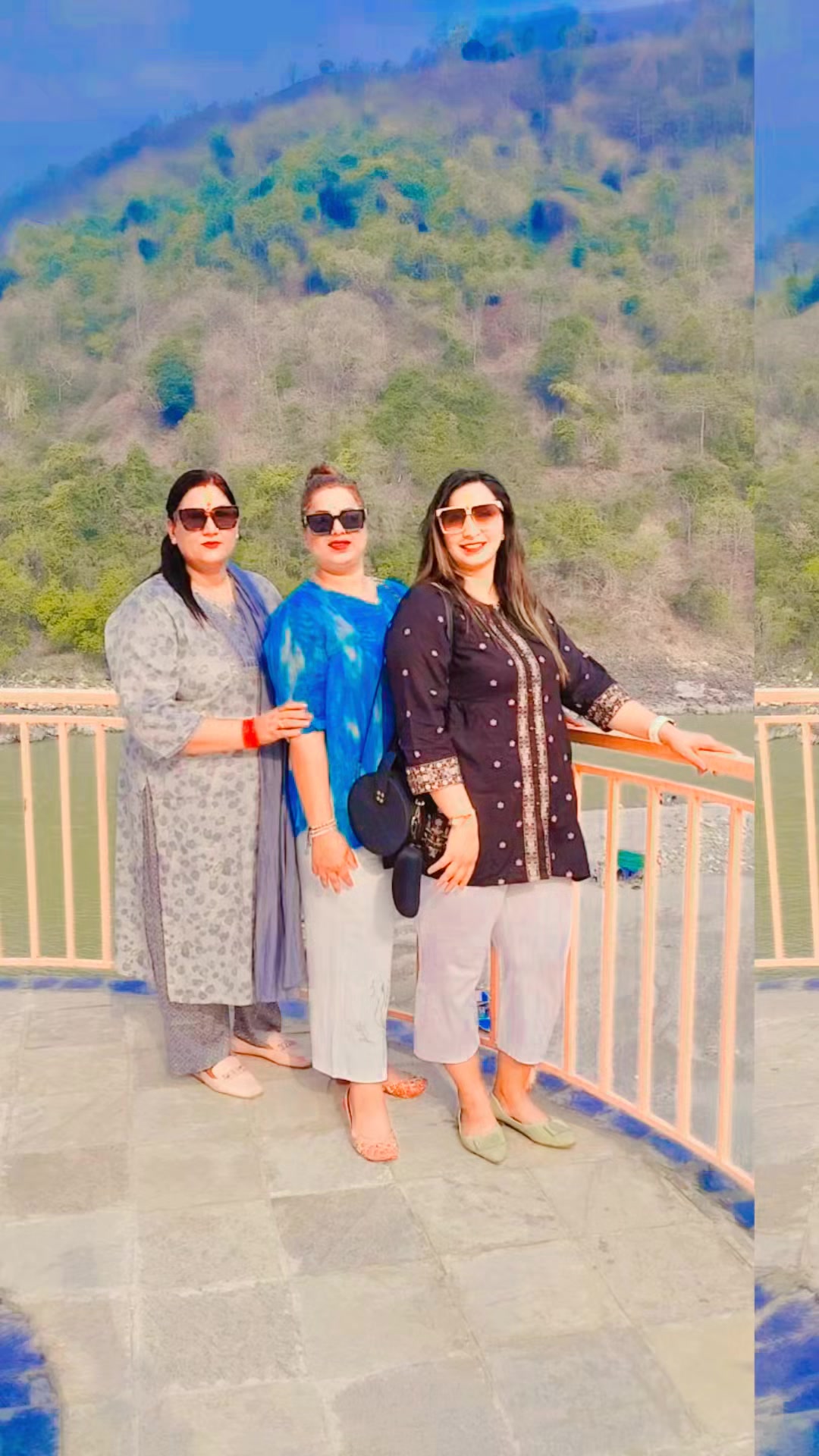 @Shobha Timalsina Dhital