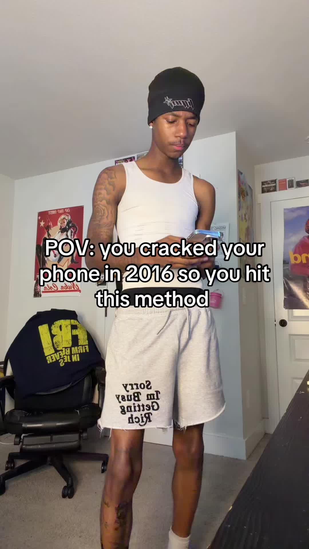 @KEA