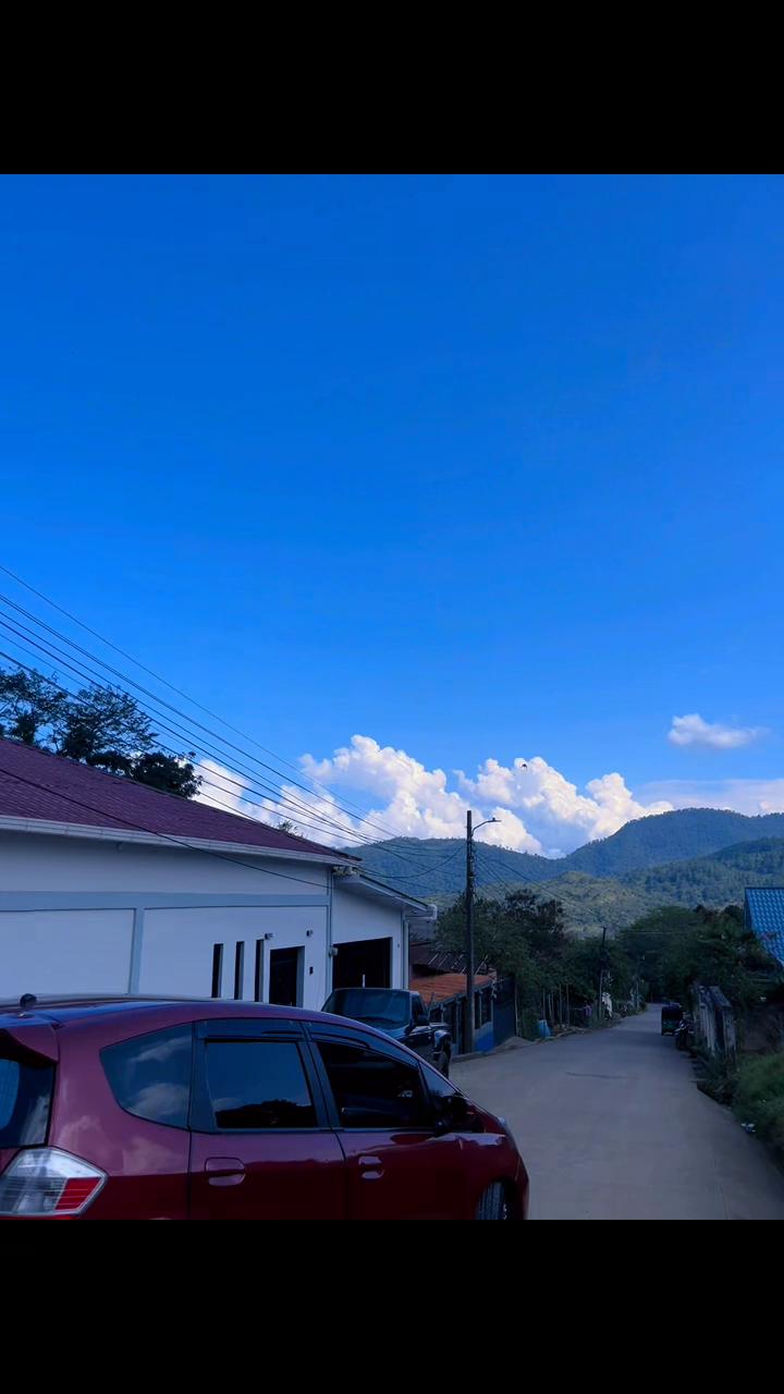 @IMPERIO_079💚🦖