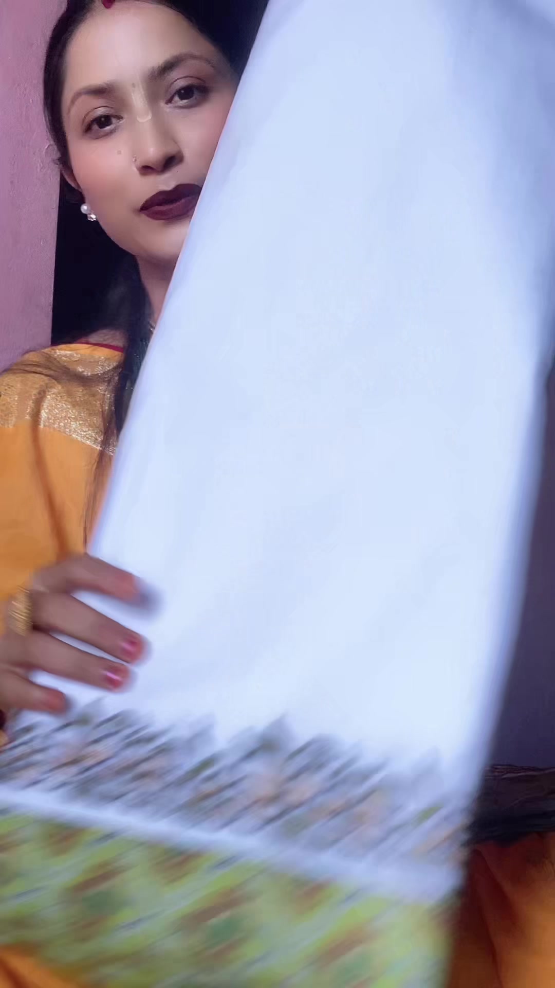 @Wenesha Upadhyaya