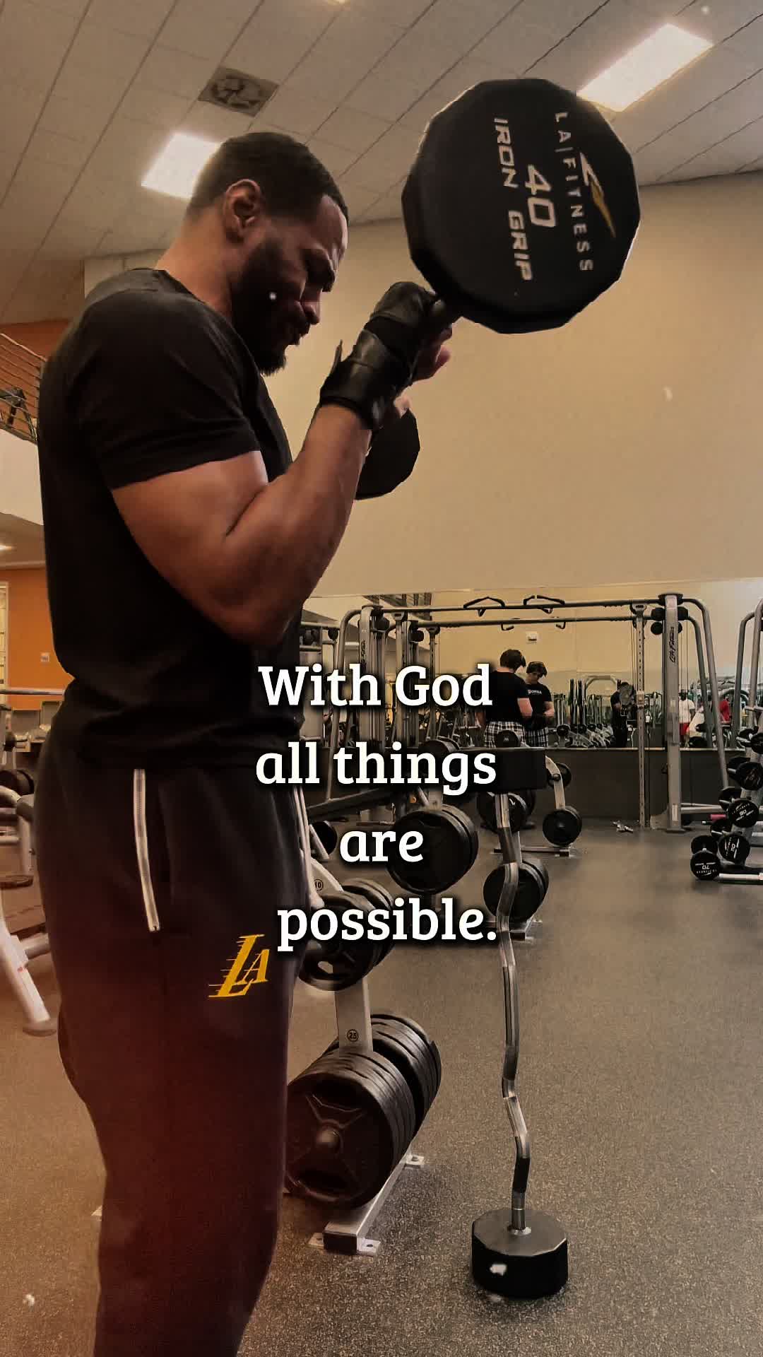 @dawgdaytraining