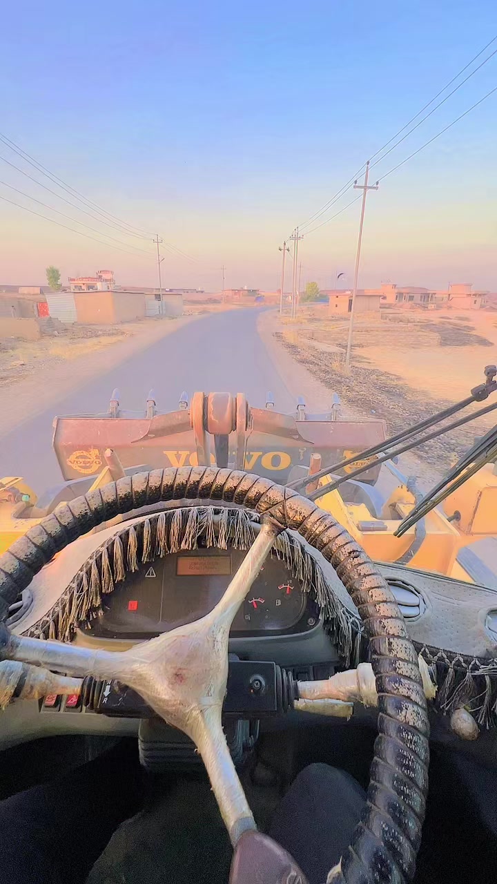 @سؤران. شؤفةر