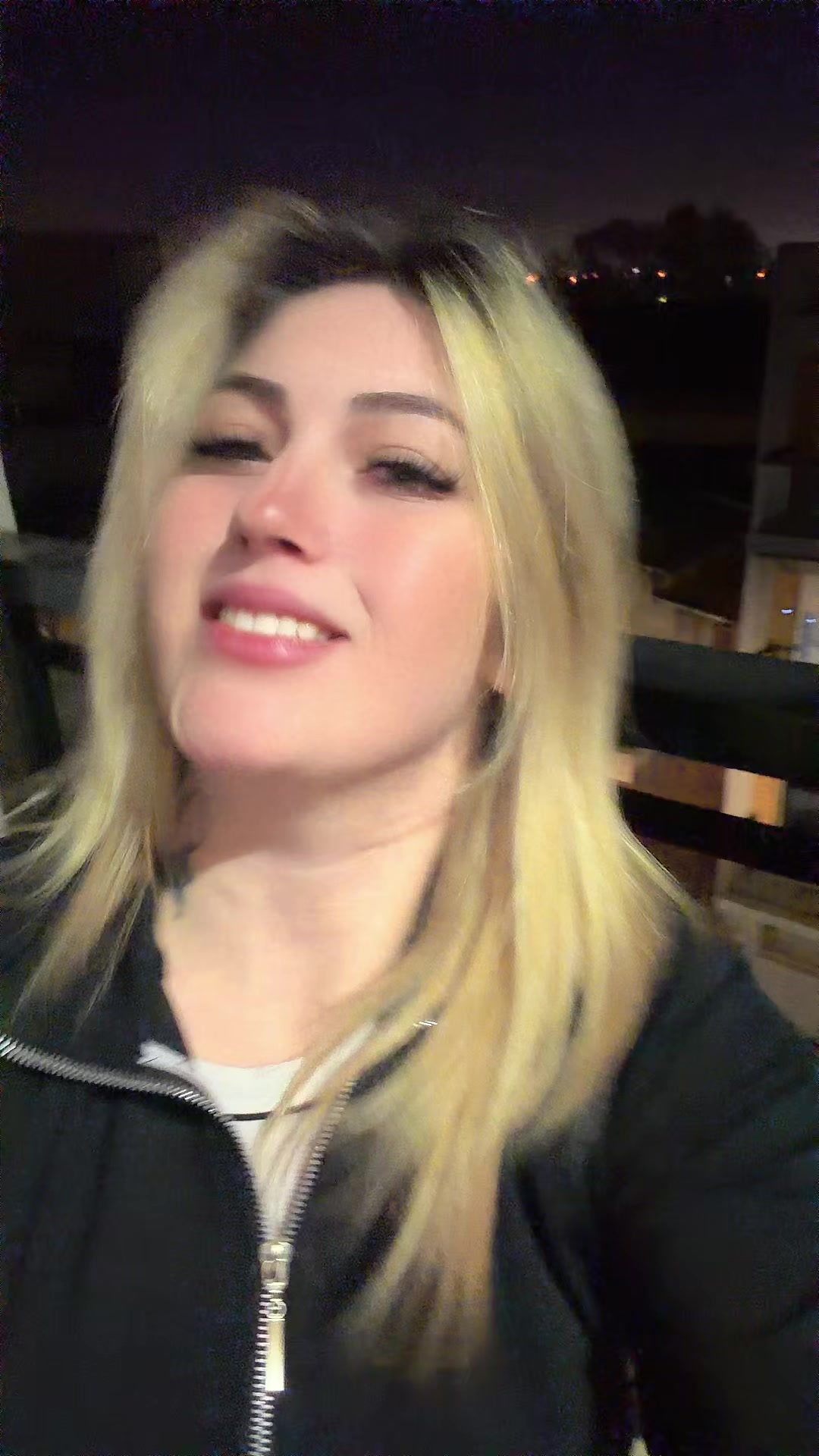 @dolorezlopez415