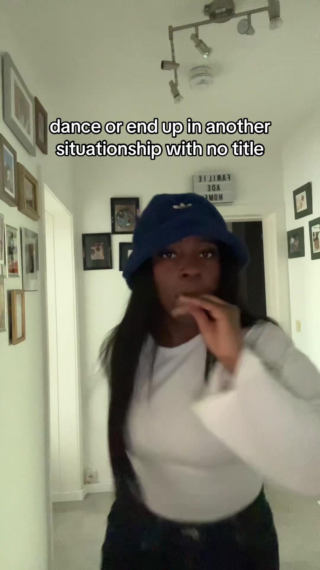 @Shhhhhhhh