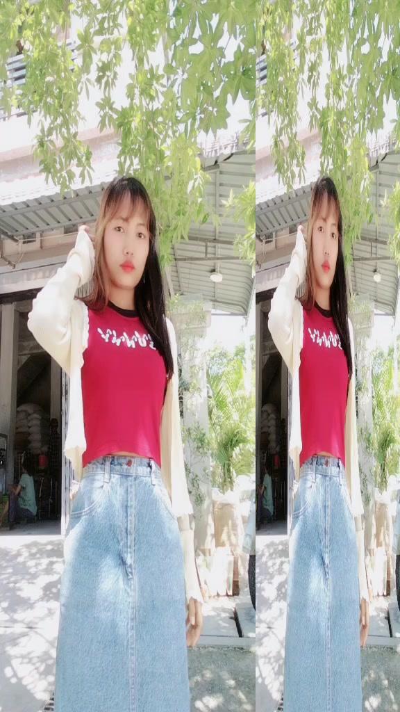@đđLapyaeđđ(offical acc)