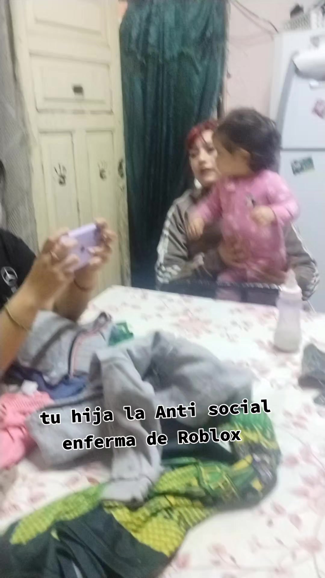 @Ayee Arista
