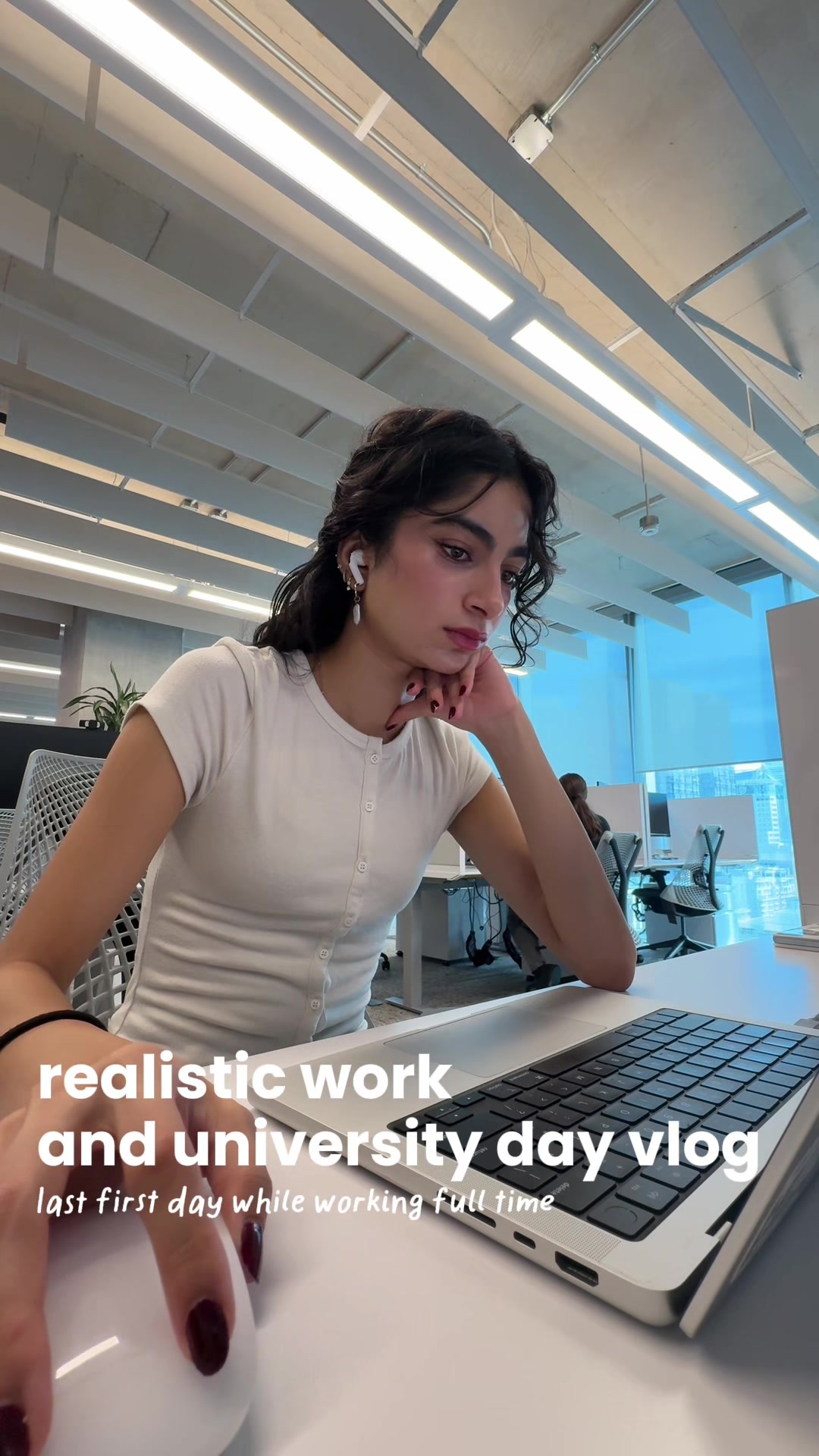 @alina