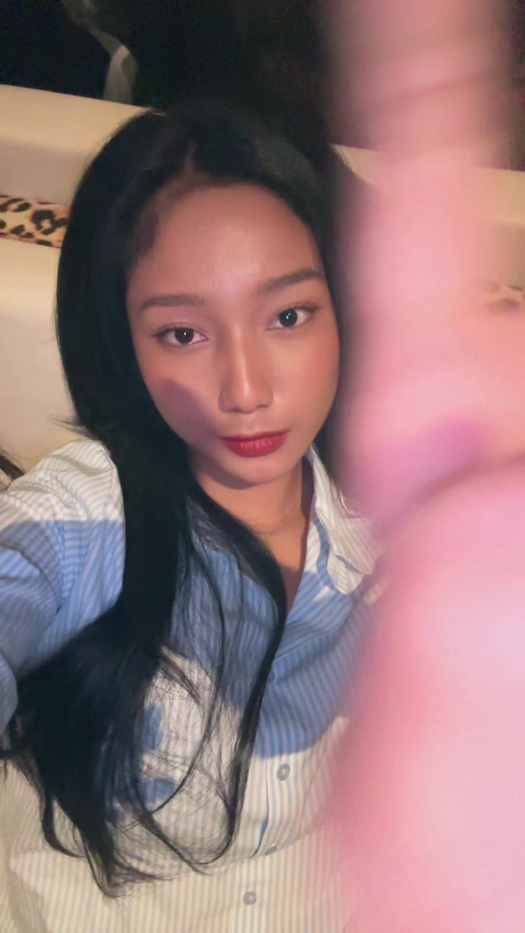 @faiza