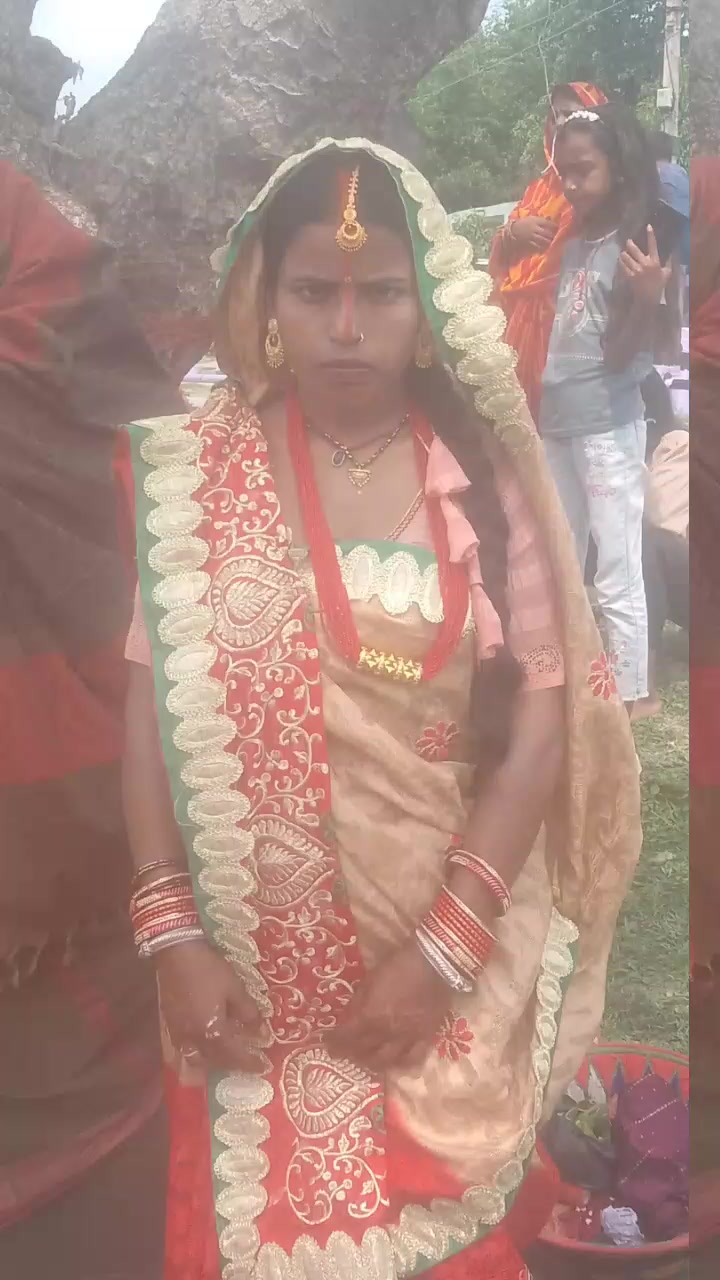@samjhana yadav9515