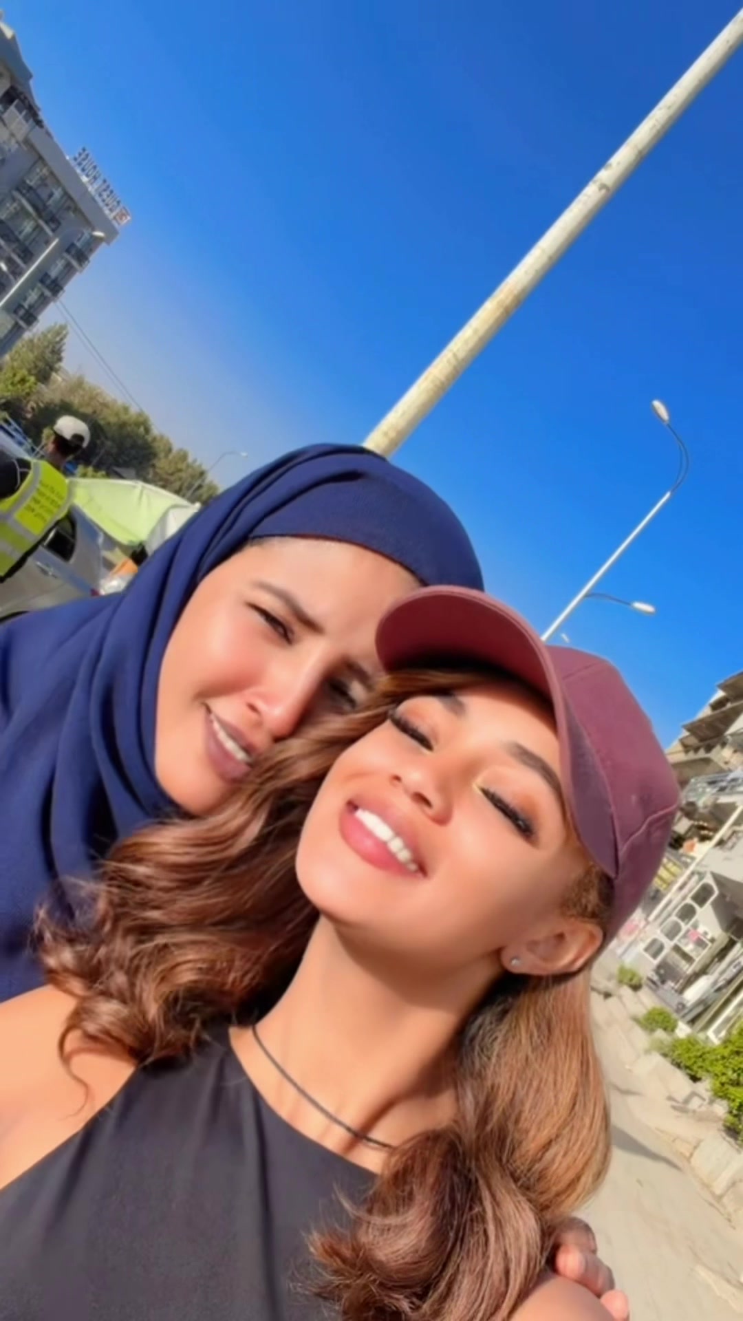 @Bita🧸