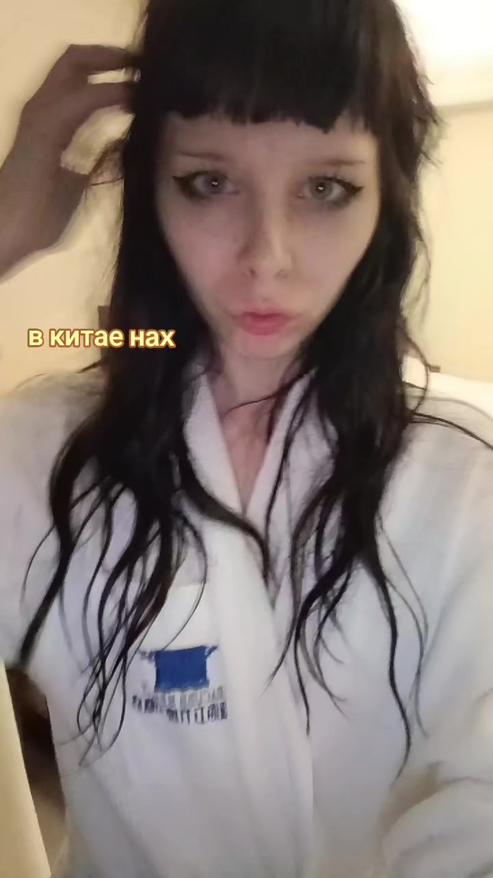 @алиsа undеаd77