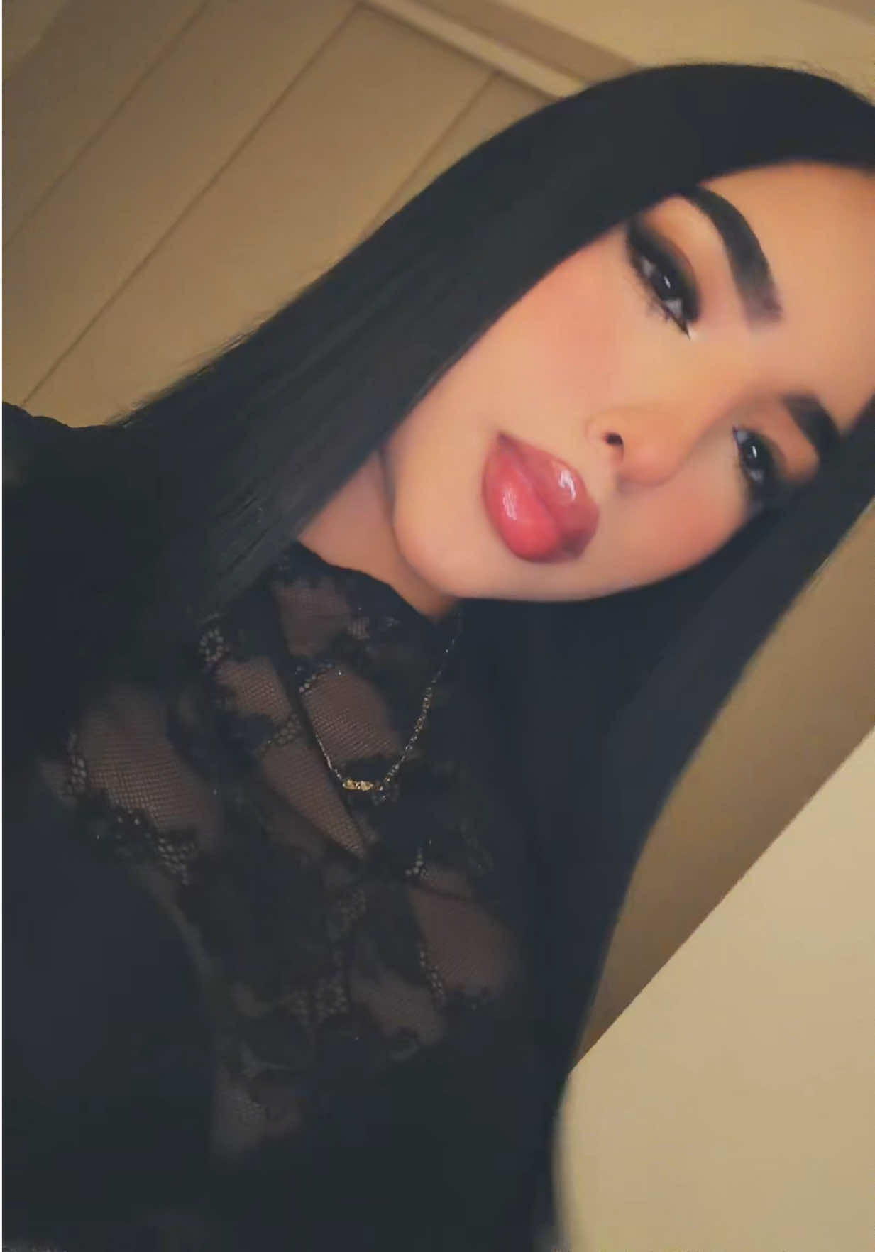 @Mariac_2100