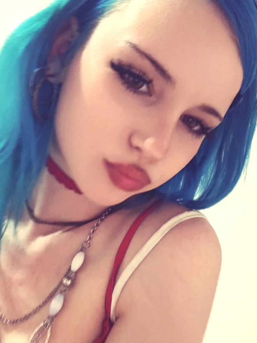 @🫧tilly🫧