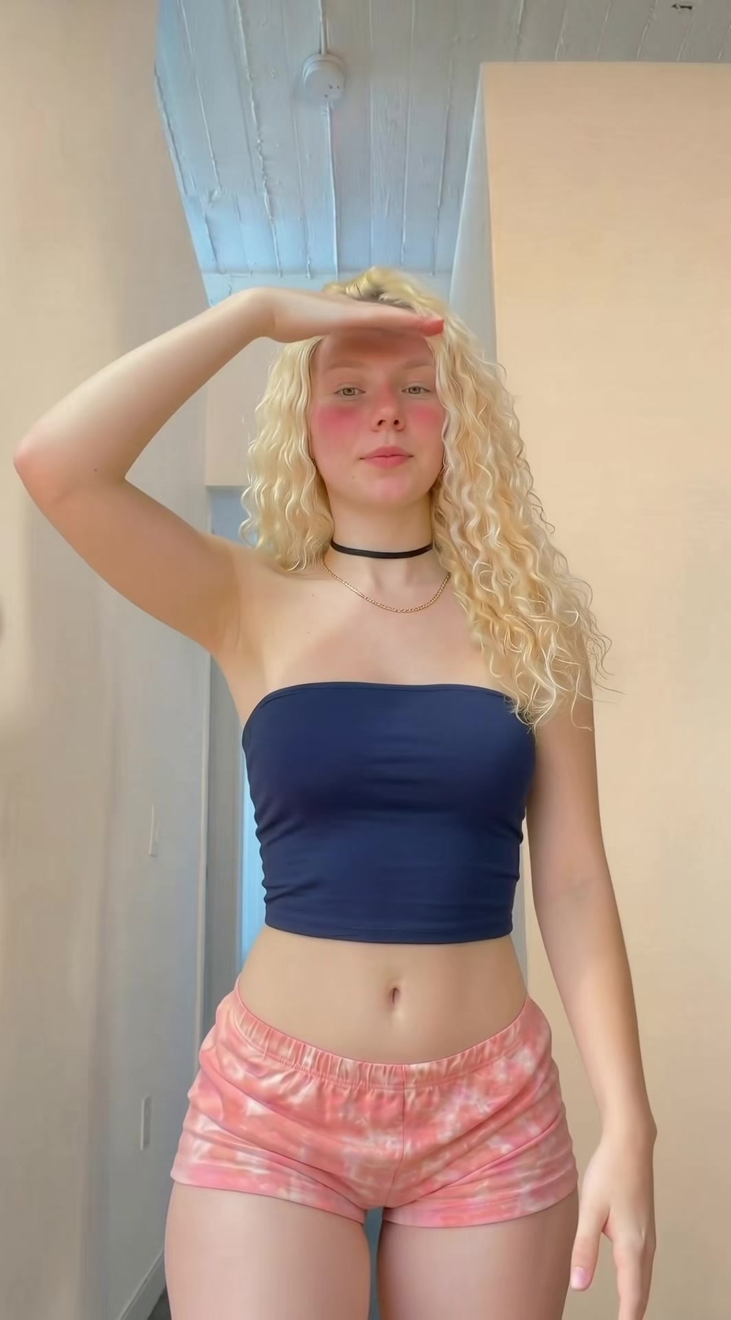 @millyfaria4