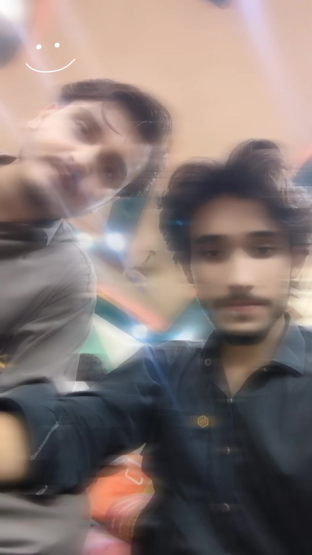 @Abdul