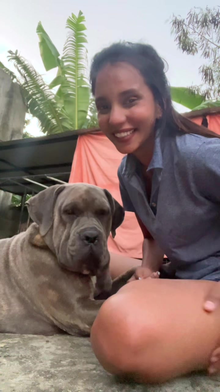 @Mafiacanecorso