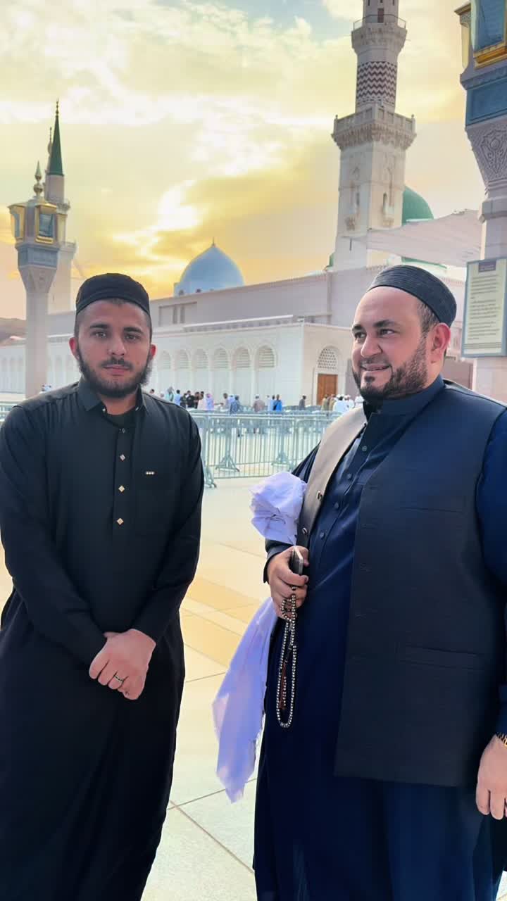 @Shinwari