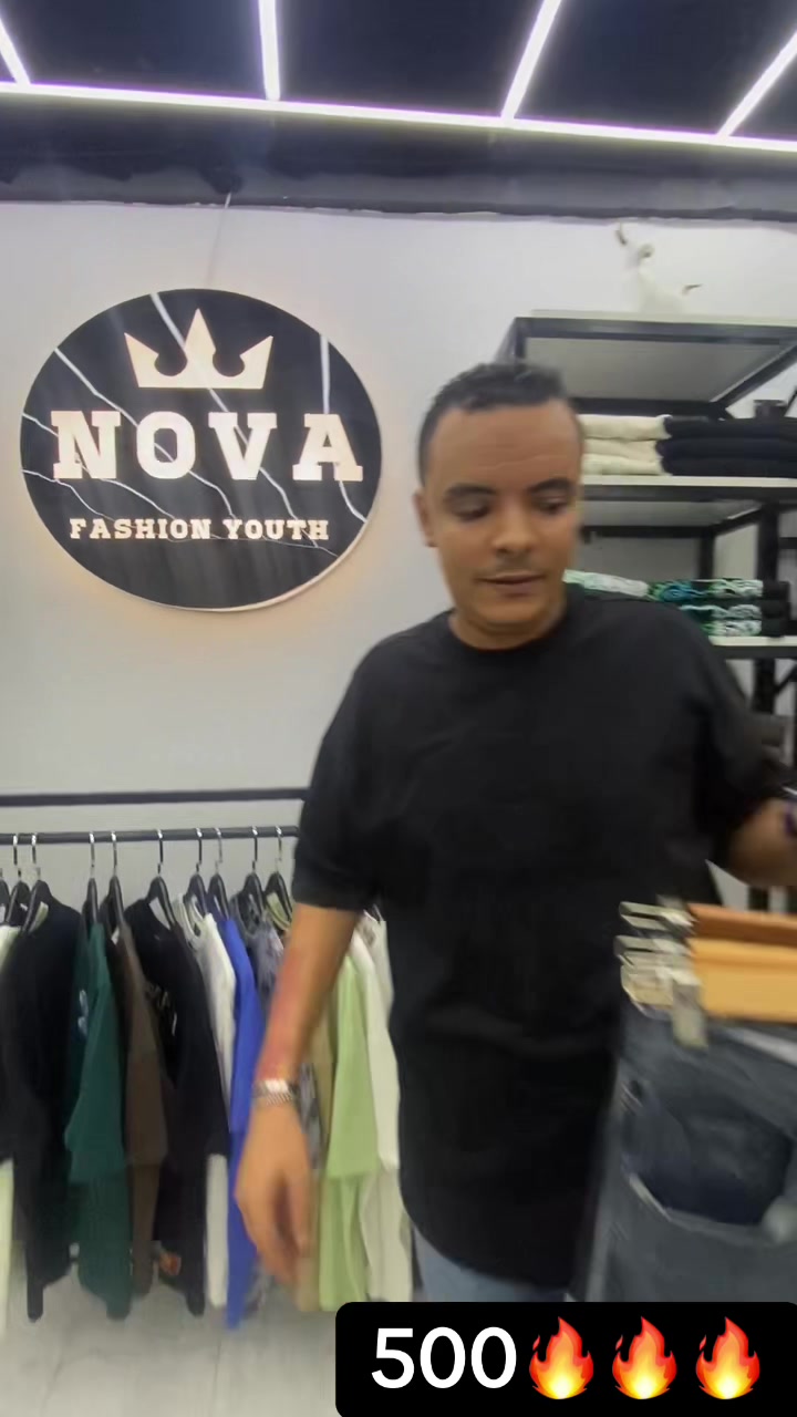 @NOVA_STOR