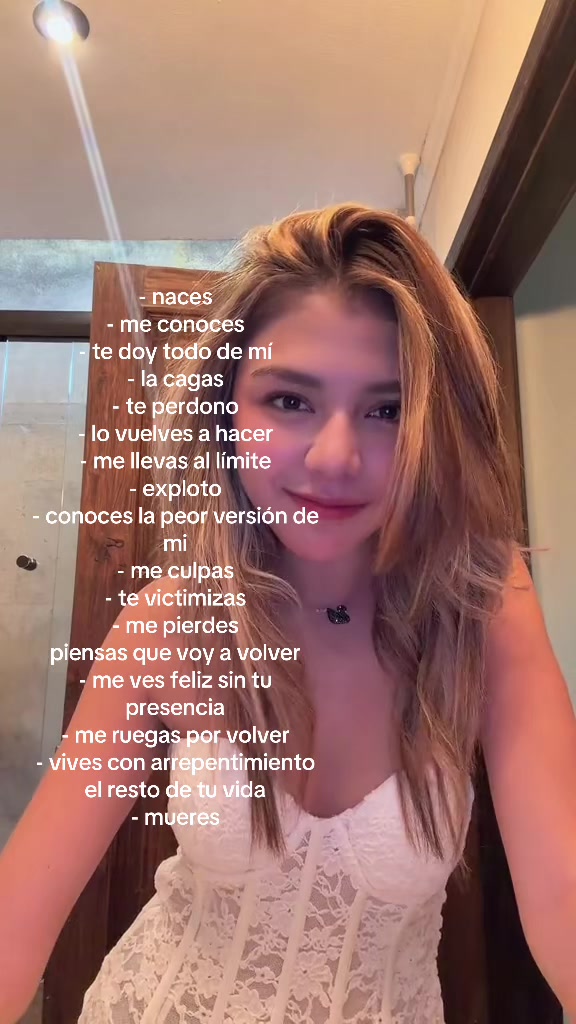 @Dan
