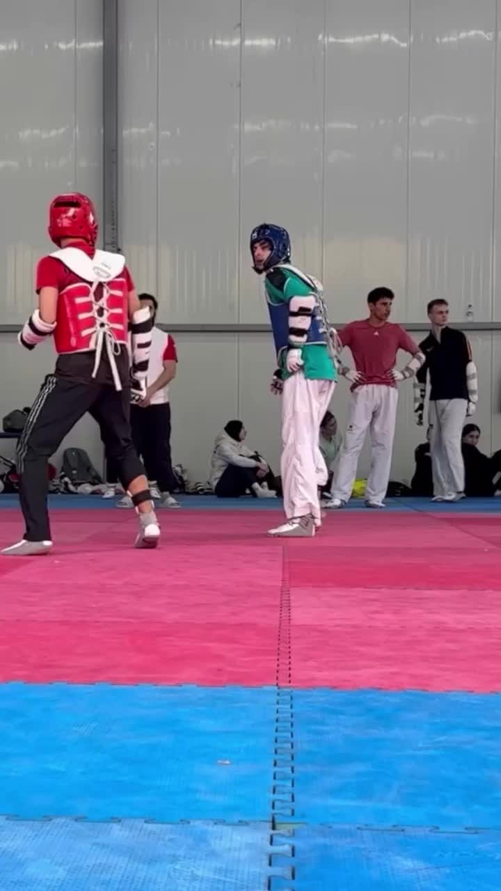 @jahon__03