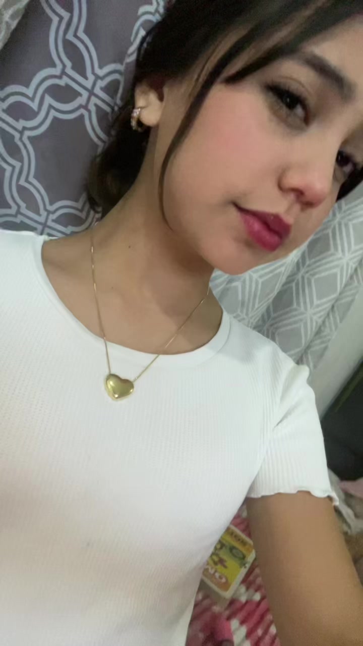 @🤍