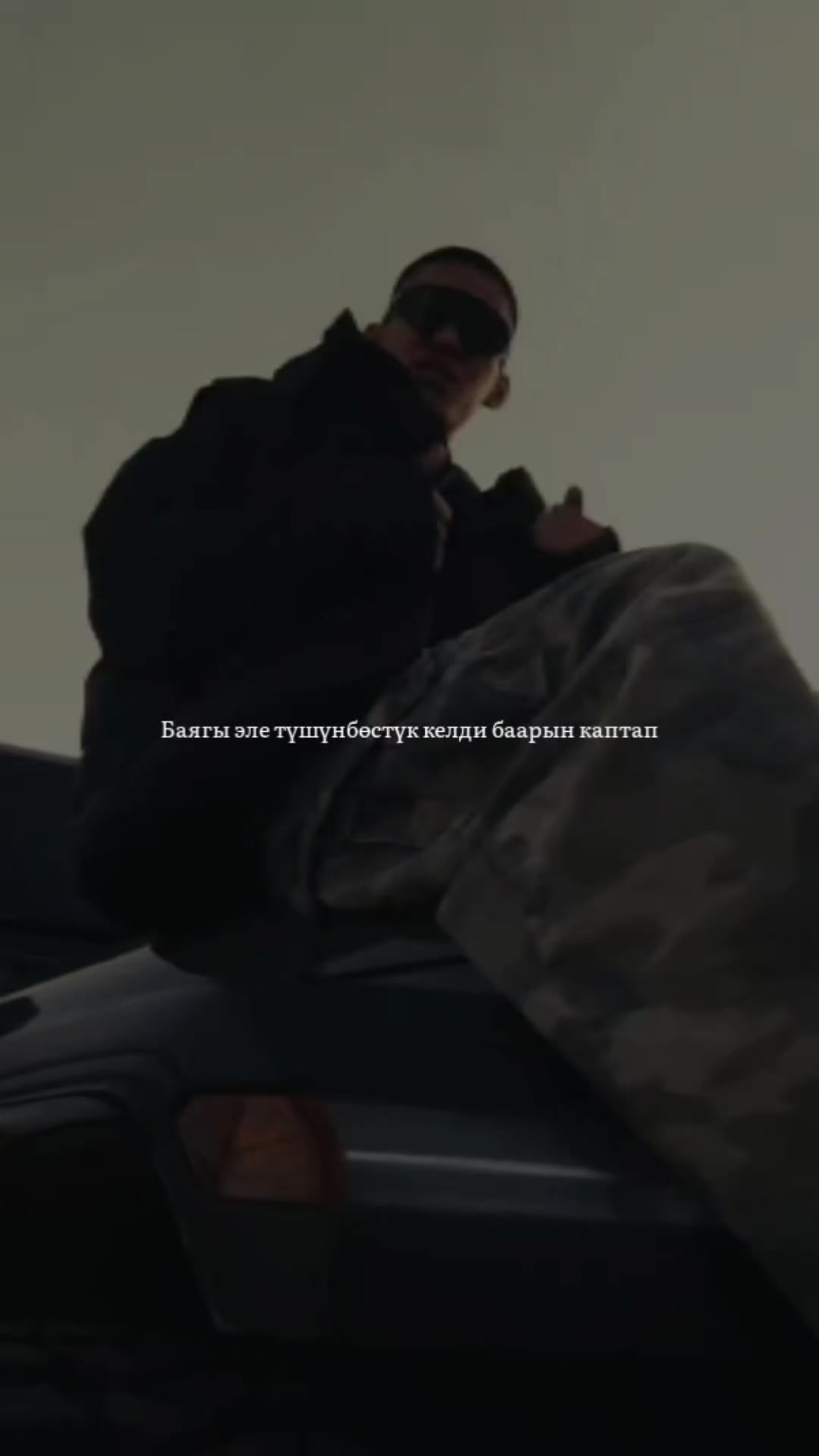 @𝙳𝙾𝙿𝙸𝙽𝙶𝙼𝚄𝚂𝙸𝙲