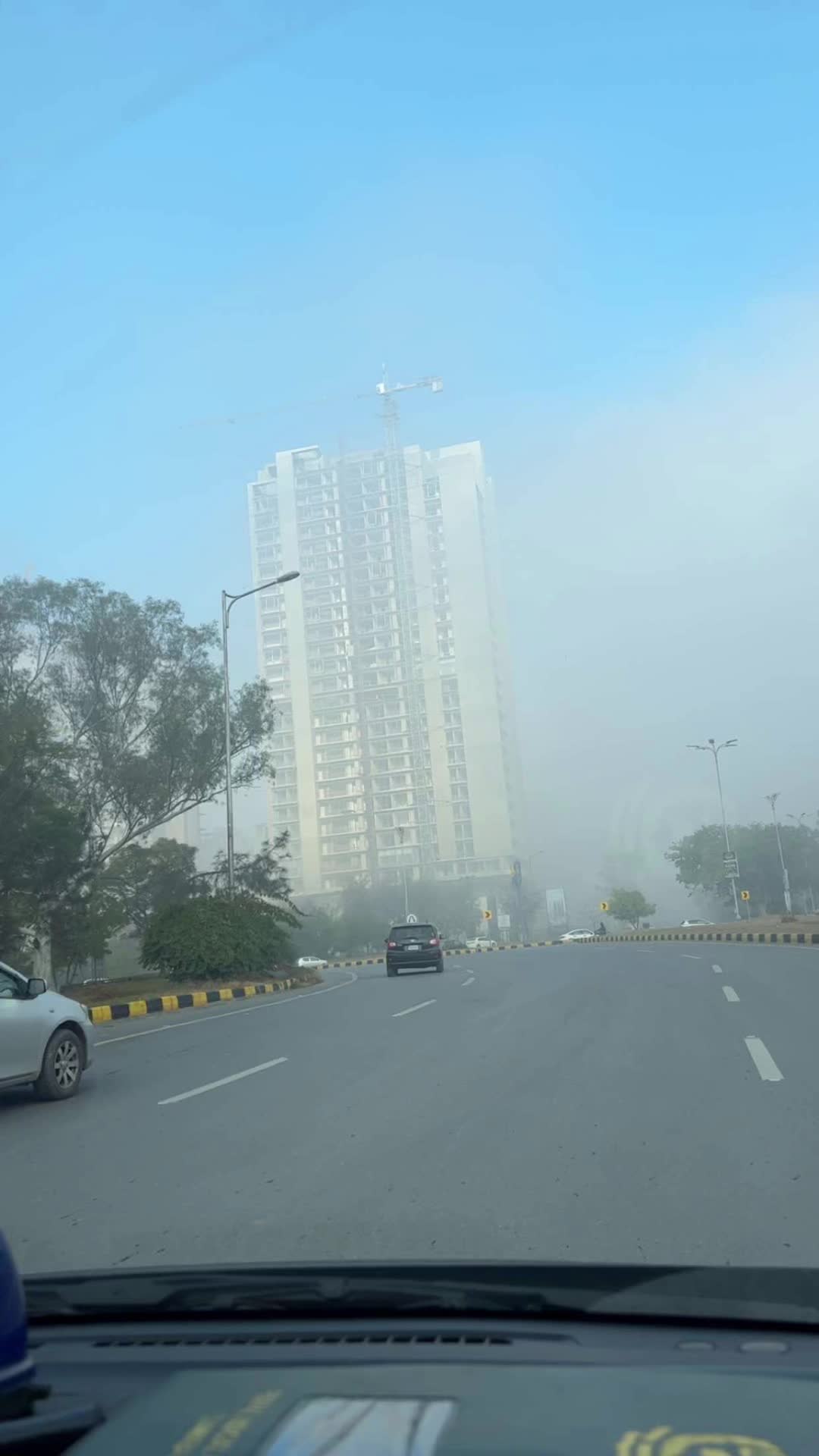 @Janjua 🔥 ر ا جپو ت