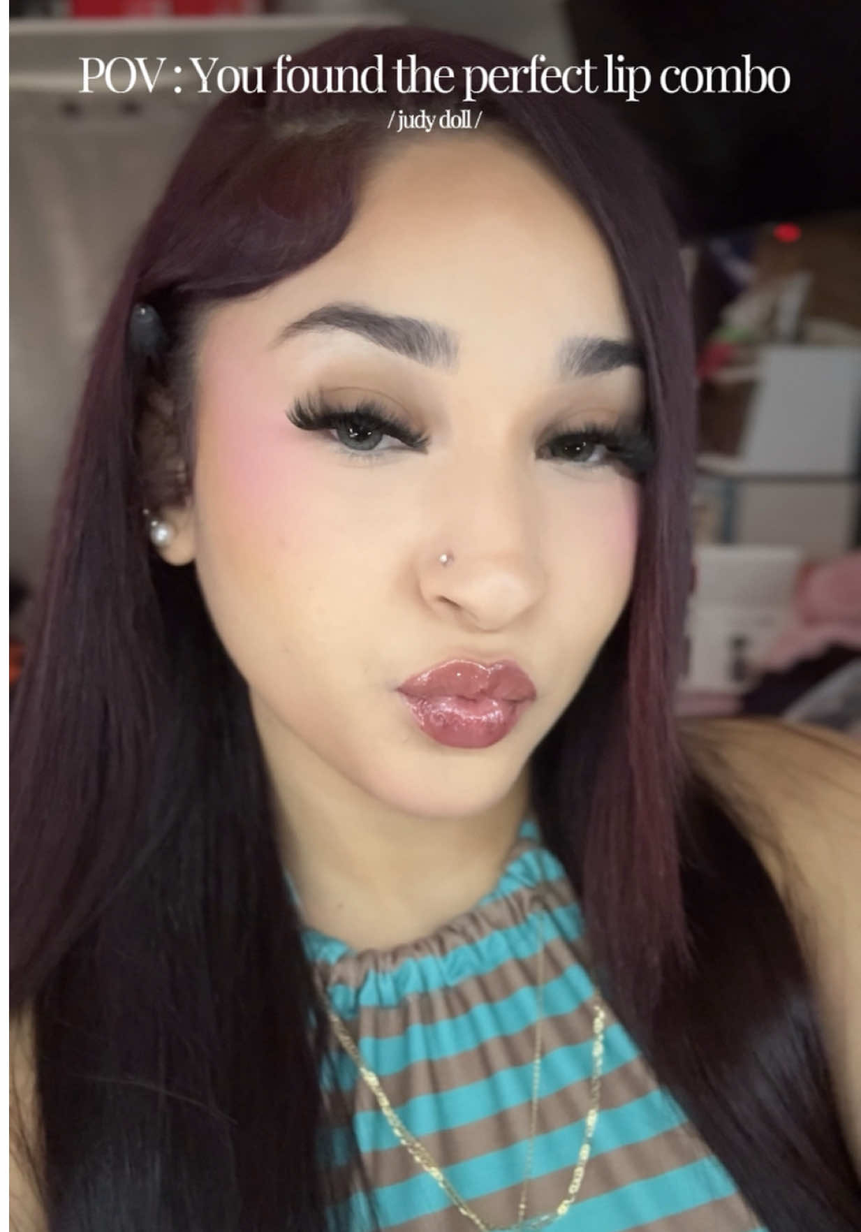 @xookimberlyyy