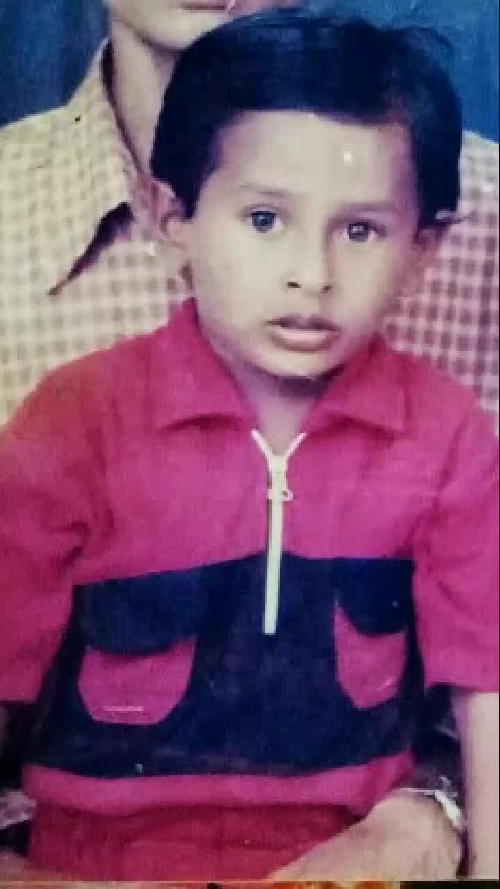 @Rahul Yaduvanshii