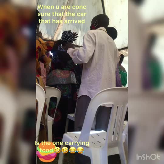 @Vj.Q