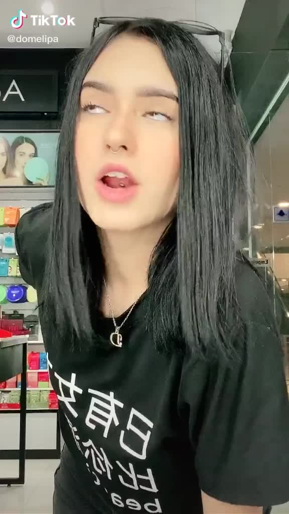 @Jimin bts ♥️
