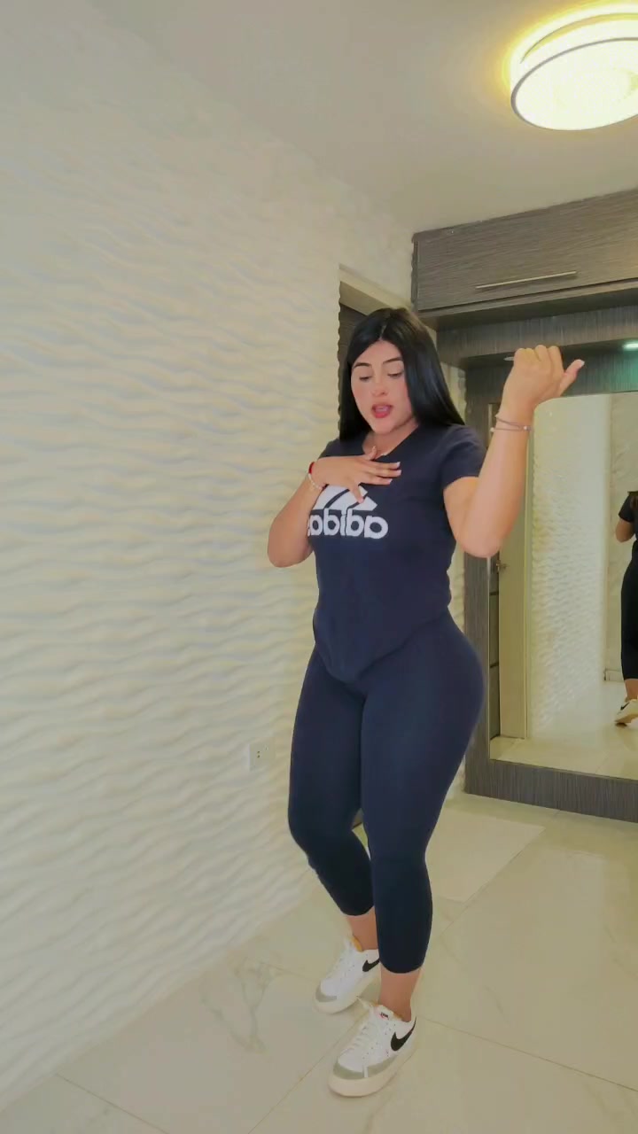 @Eliannys Hernández