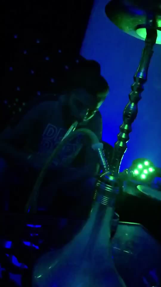 @𝑁𝑜𝑢𝑚𝑎𝑛 𝑅𝑎𝑗𝑝𝑜𝑜𝑡