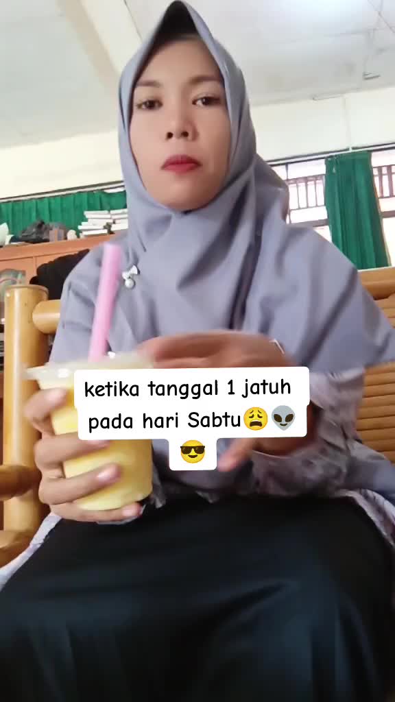 @NoviaReguning
