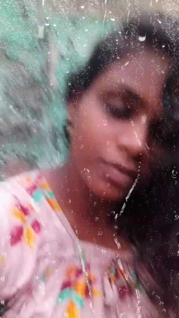 @baby doll vindu