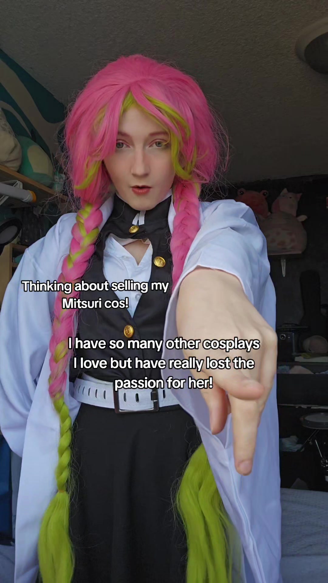 @Jaybee