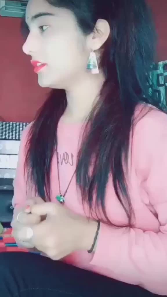 @user77963063398