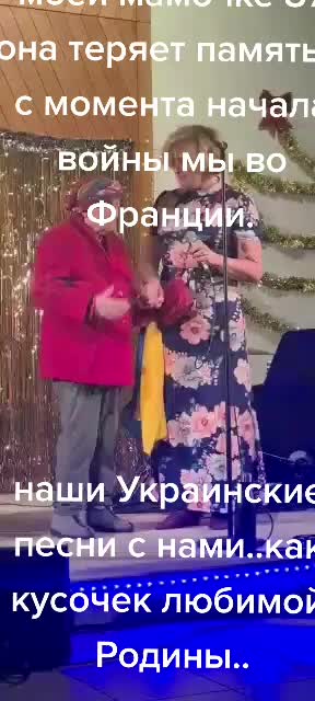 @Natalia_Parshin