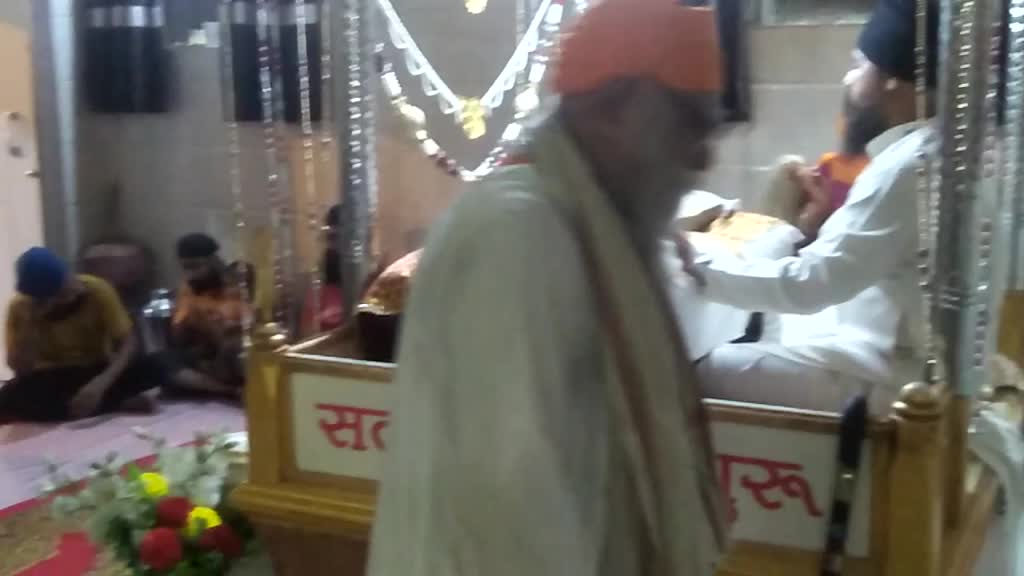 @Bobby Singh